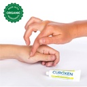 curoxen-first-aid-ointment-for-minor-cut-3.jpg