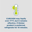 curoxen-first-aid-ointment-for-minor-cut-4.jpg