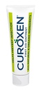 curoxen-first-aid-ointment-for-minor-cut-5.jpg