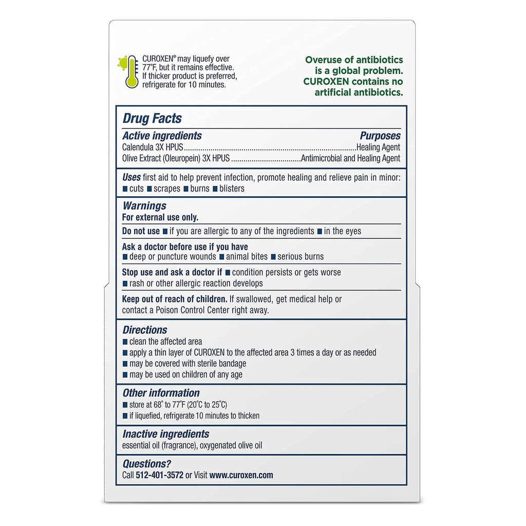 curoxen-first-aid-ointment-for-minor-cut-6.jpg