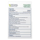 curoxen-first-aid-ointment-for-minor-cut-6.jpg
