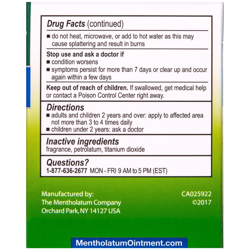 mentholatum-original-vapor-chest-rub-top-2.jpg