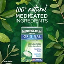 mentholatum-original-vapor-chest-rub-top-4.jpg