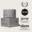 doctor-rogers-restore-healing-balm-multi-5.jpg
