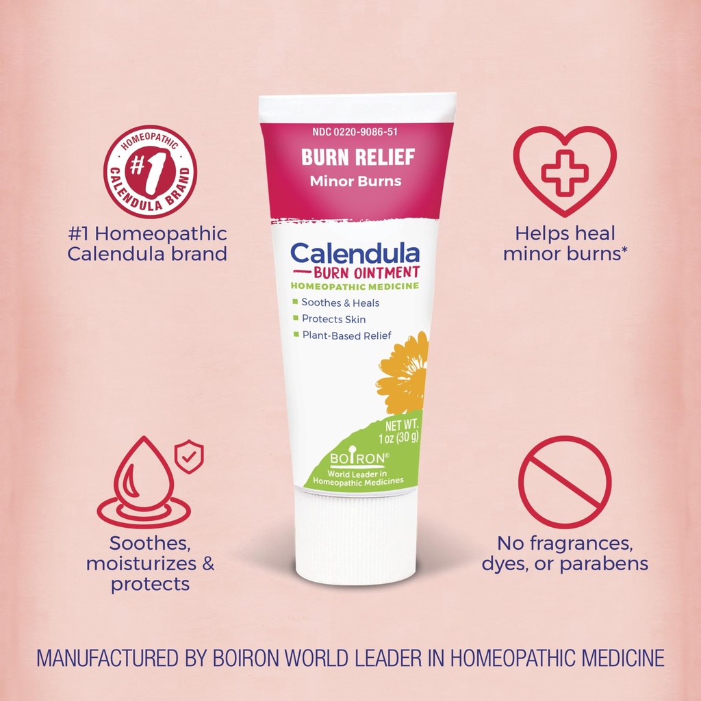 boiron-calendula-burn-ointment-for-relie-4.jpg