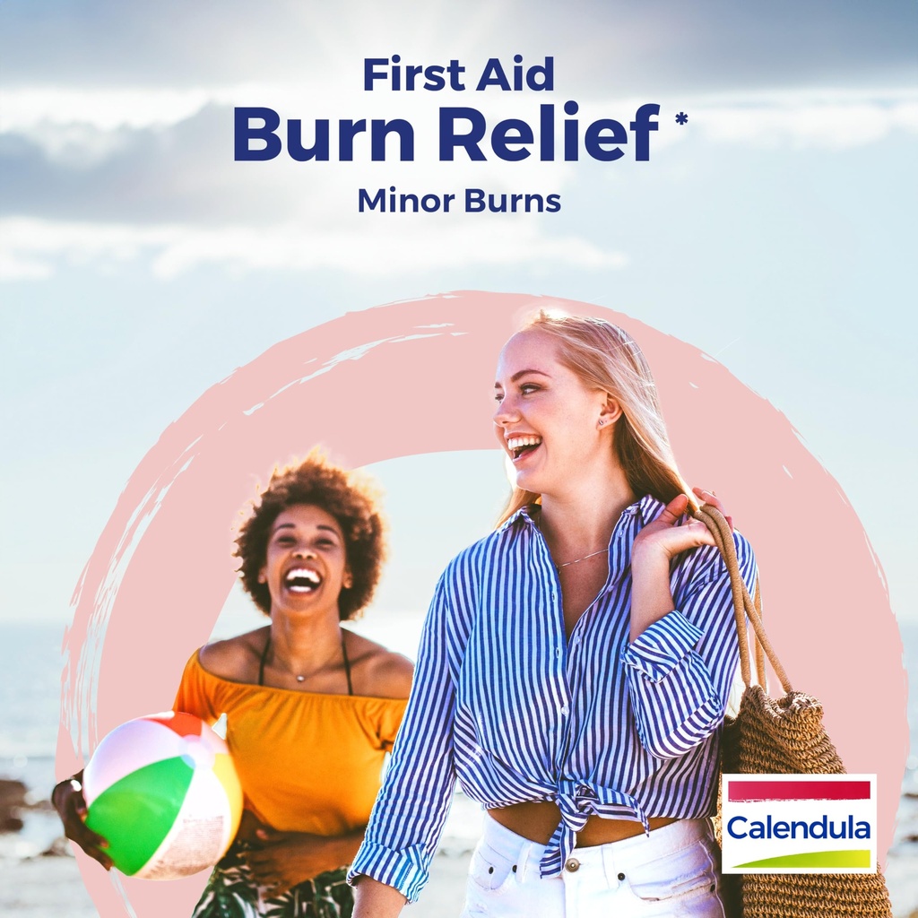 boiron-calendula-burn-ointment-for-relie-3.jpg