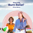 boiron-calendula-burn-ointment-for-relie-3.jpg