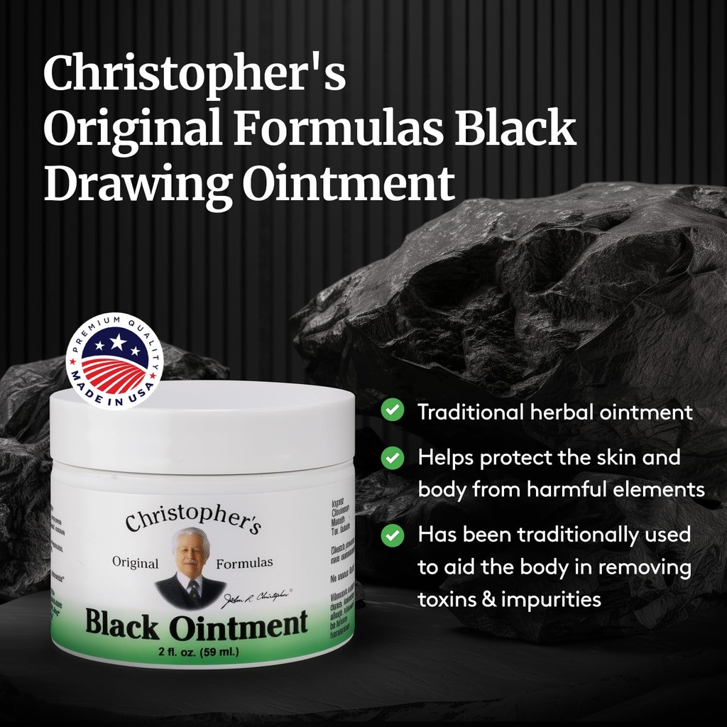 christopher-s-original-formulas-black-dr-4.jpg