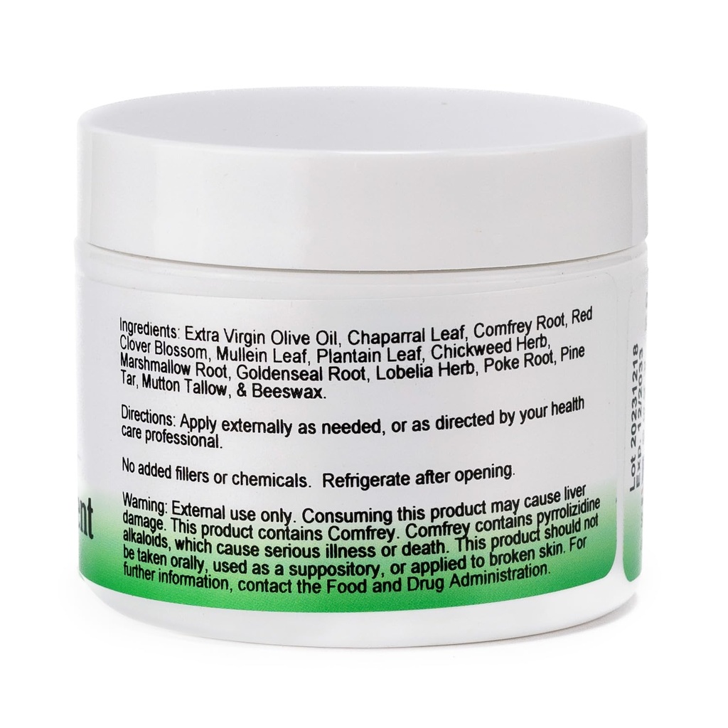 christopher-s-original-formulas-black-dr-2.jpg