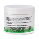 christopher-s-original-formulas-black-dr-2.jpg
