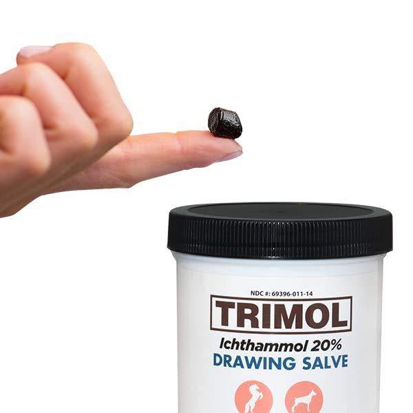 ichthammol-20-drawing-salve-grooming-aid-4.jpg
