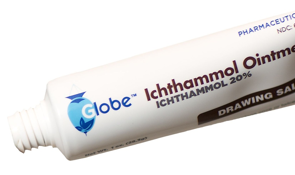 globe-ichthammol-ointment-20-drawing-sal-5.jpg