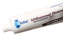 globe-ichthammol-ointment-20-drawing-sal-5.jpg