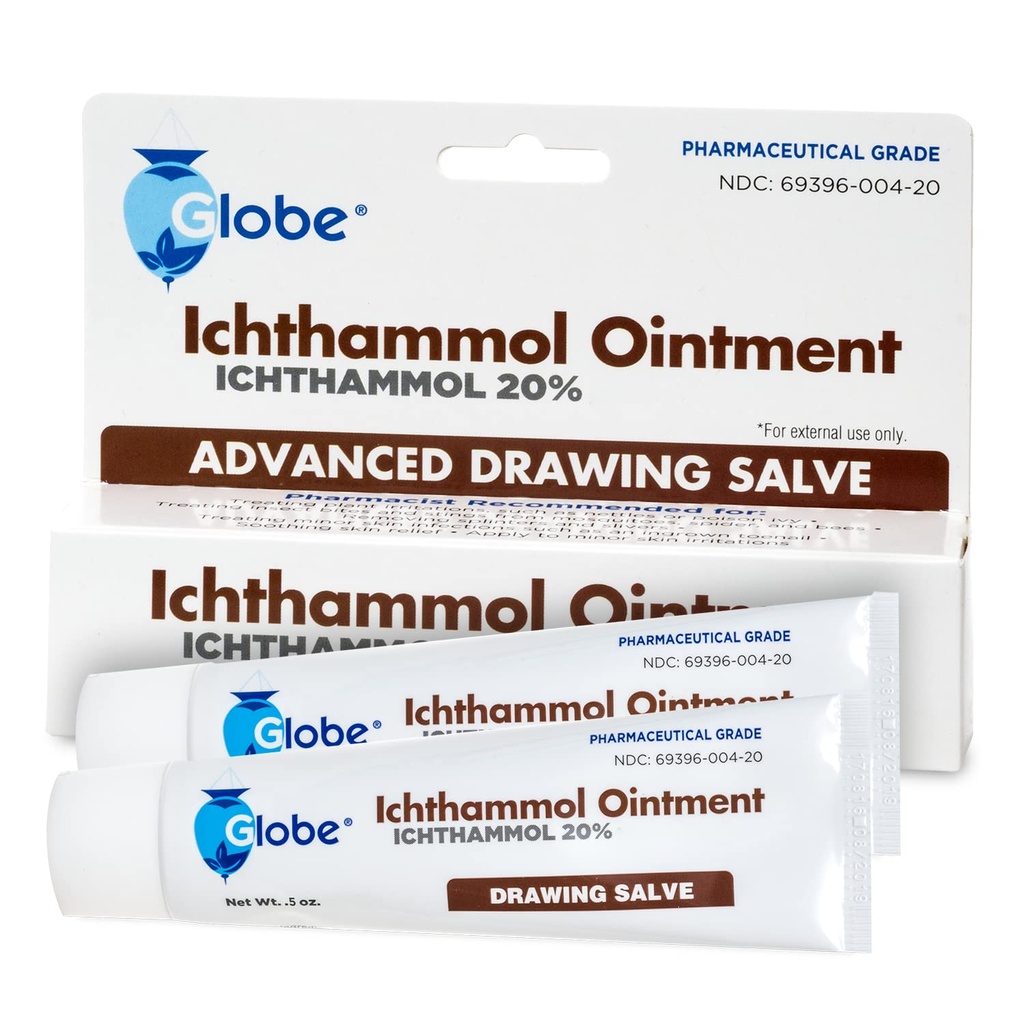 globe-ichthammol-ointment-20-drawing-sal-2.jpg
