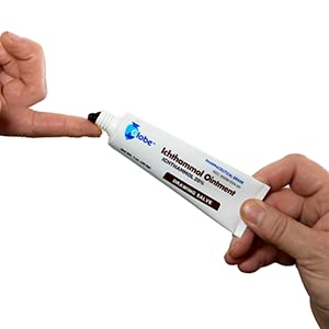 globe-ichthammol-ointment-20-drawing-sal-3.jpg