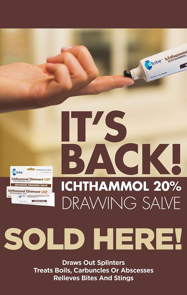 globe-ichthammol-ointment-20-drawing-sal-4.jpg