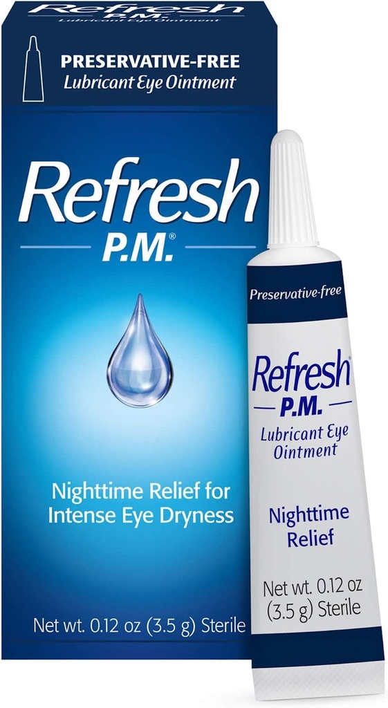 allergan-refresh-p-m-lubricant-eye-ointm-5.jpg
