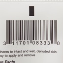 critic-aid-clear-scented-skin-protectant-3.jpg