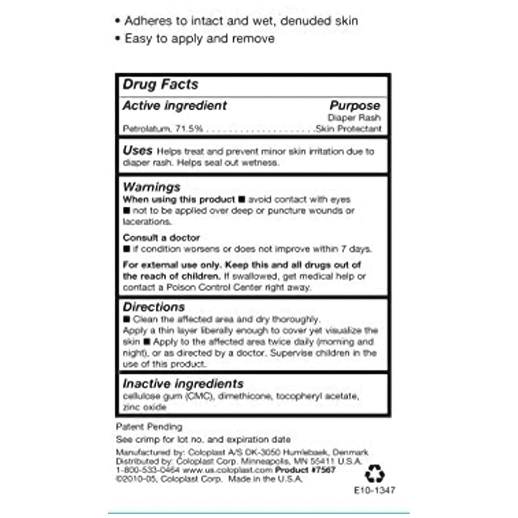 critic-aid-clear-scented-skin-protectant-2.jpg