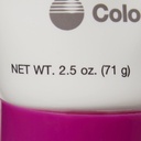 critic-aid-clear-scented-skin-protectant-4.jpg