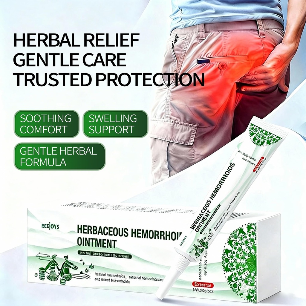 hemorrhoid-cream-fast-relief-healing-hem-5.jpg