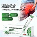hemorrhoid-cream-fast-relief-healing-hem-5.jpg