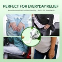 hemorrhoid-cream-fast-relief-healing-hem-3.jpg