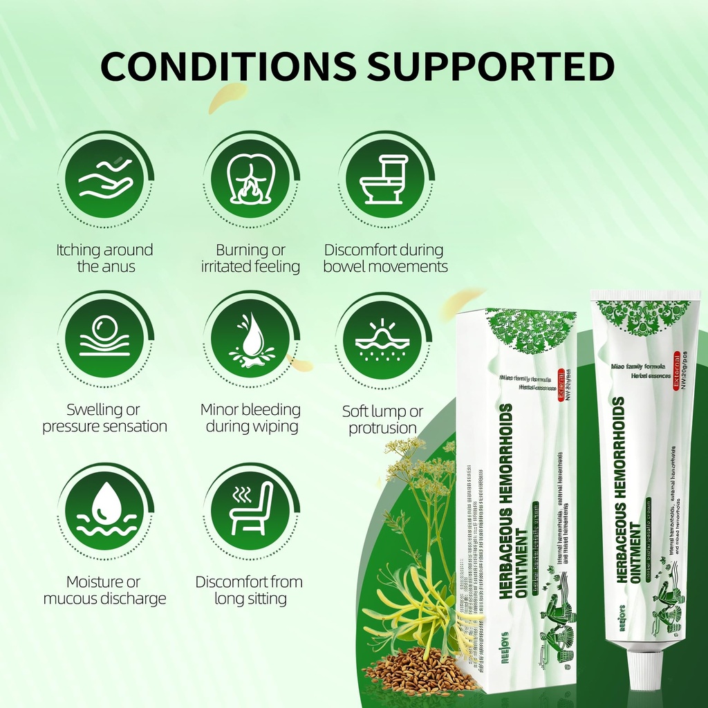 hemorrhoid-cream-fast-relief-healing-hem-6.jpg