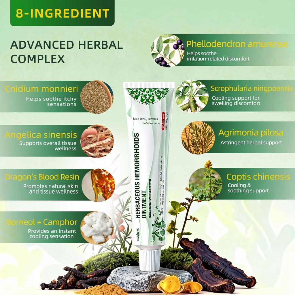 hemorrhoid-cream-fast-relief-healing-hem-2.jpg