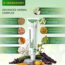 hemorrhoid-cream-fast-relief-healing-hem-2.jpg