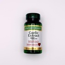 natures-bounty-garlic-1000-mg-softgels-1-3.jpg