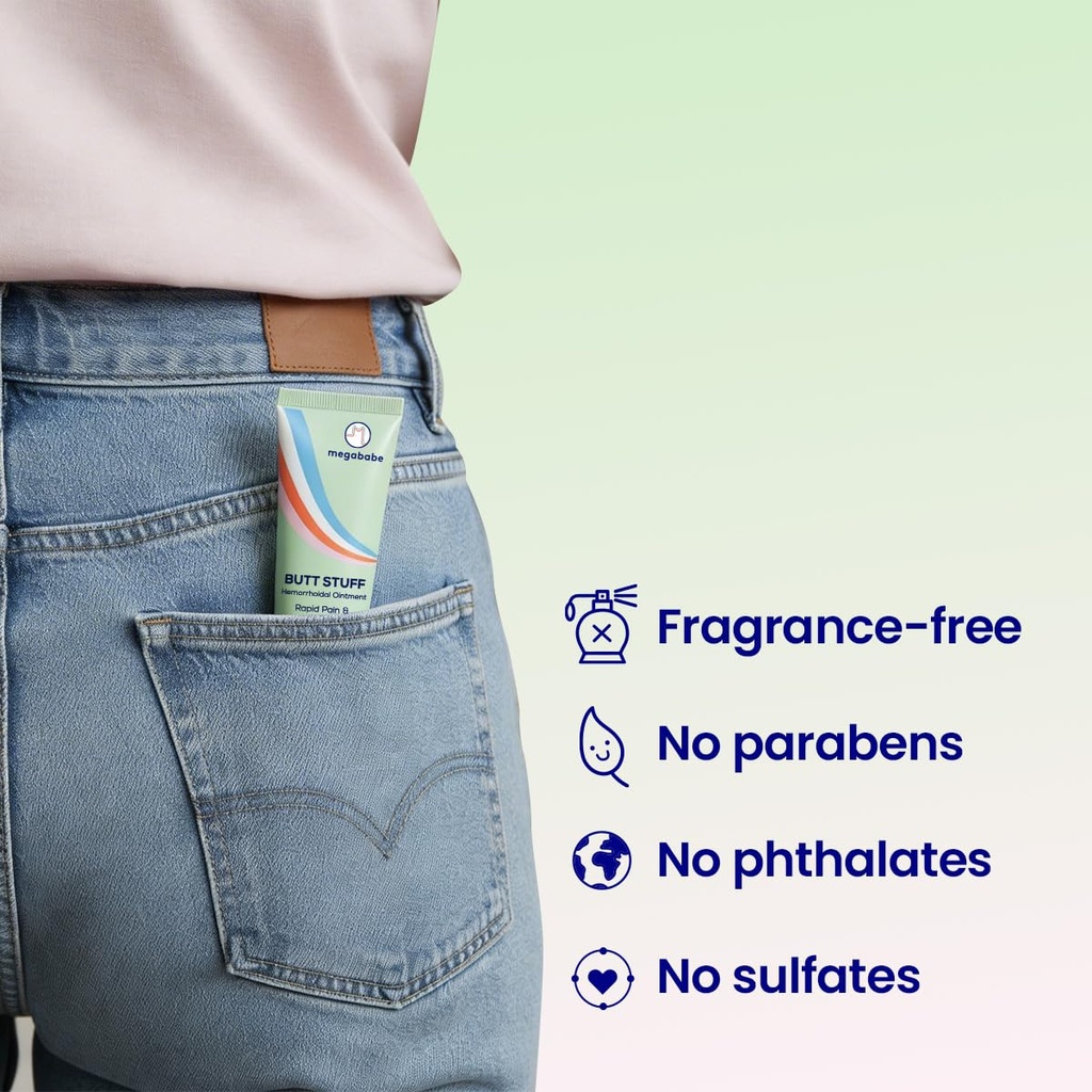 megababe-hemorrhoidal-ointment-max-stren-6.jpg