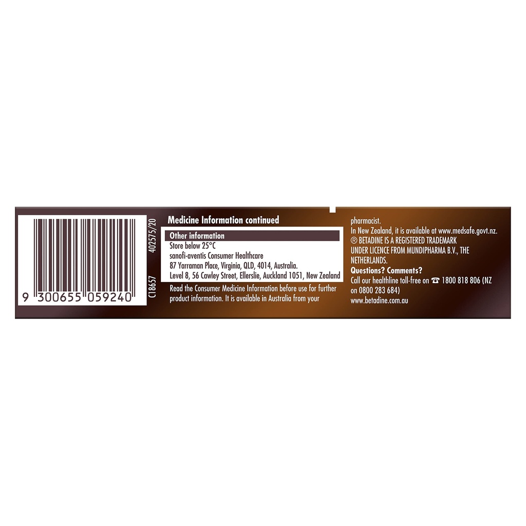 betadine-antiseptic-ointment-25g-4.jpg
