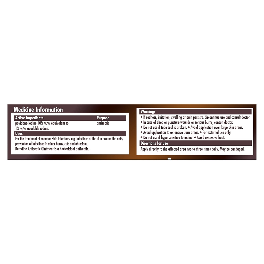 betadine-antiseptic-ointment-25g-3.jpg