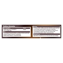 betadine-antiseptic-ointment-25g-3.jpg