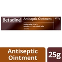 betadine-antiseptic-ointment-25g-6.jpg