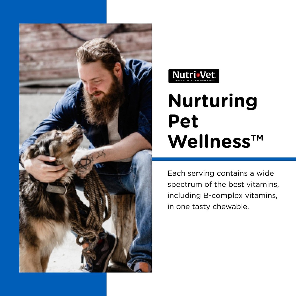 nutri-vet-dog-multivitamin-multivitamin--6.jpg