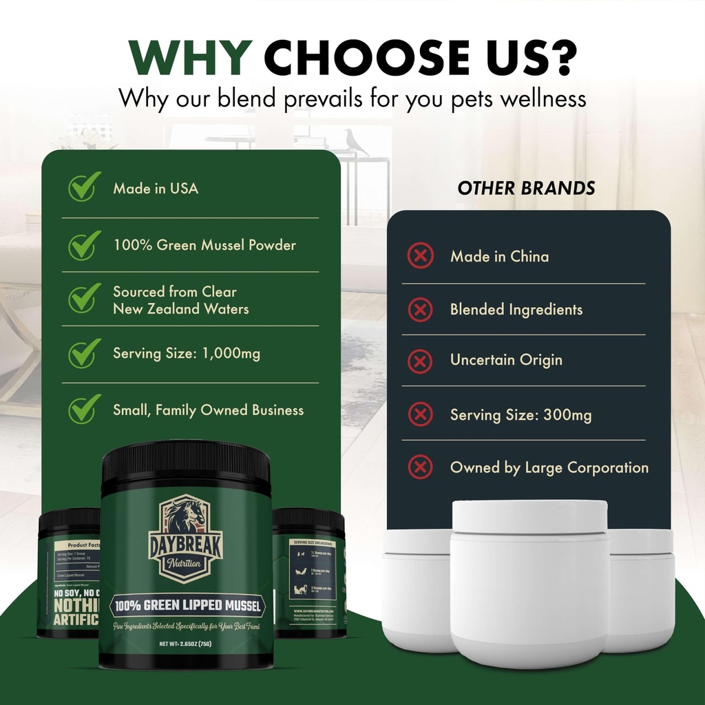 pure-green-lipped-mussel-powder-for-dogs-3.jpg