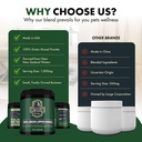 pure-green-lipped-mussel-powder-for-dogs-3.jpg