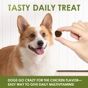 multivitamin-for-dogs-chicken-flavor-120-4.jpg