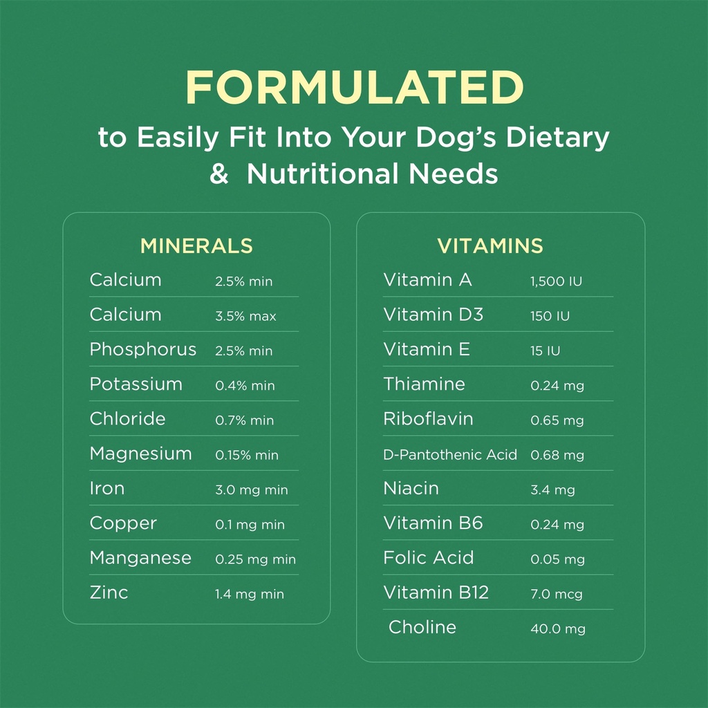plus-multivitamin-for-active-senior-dogs-6.jpg