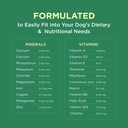 plus-multivitamin-for-active-senior-dogs-6.jpg