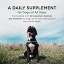 plus-multivitamin-for-active-senior-dogs-3.jpg