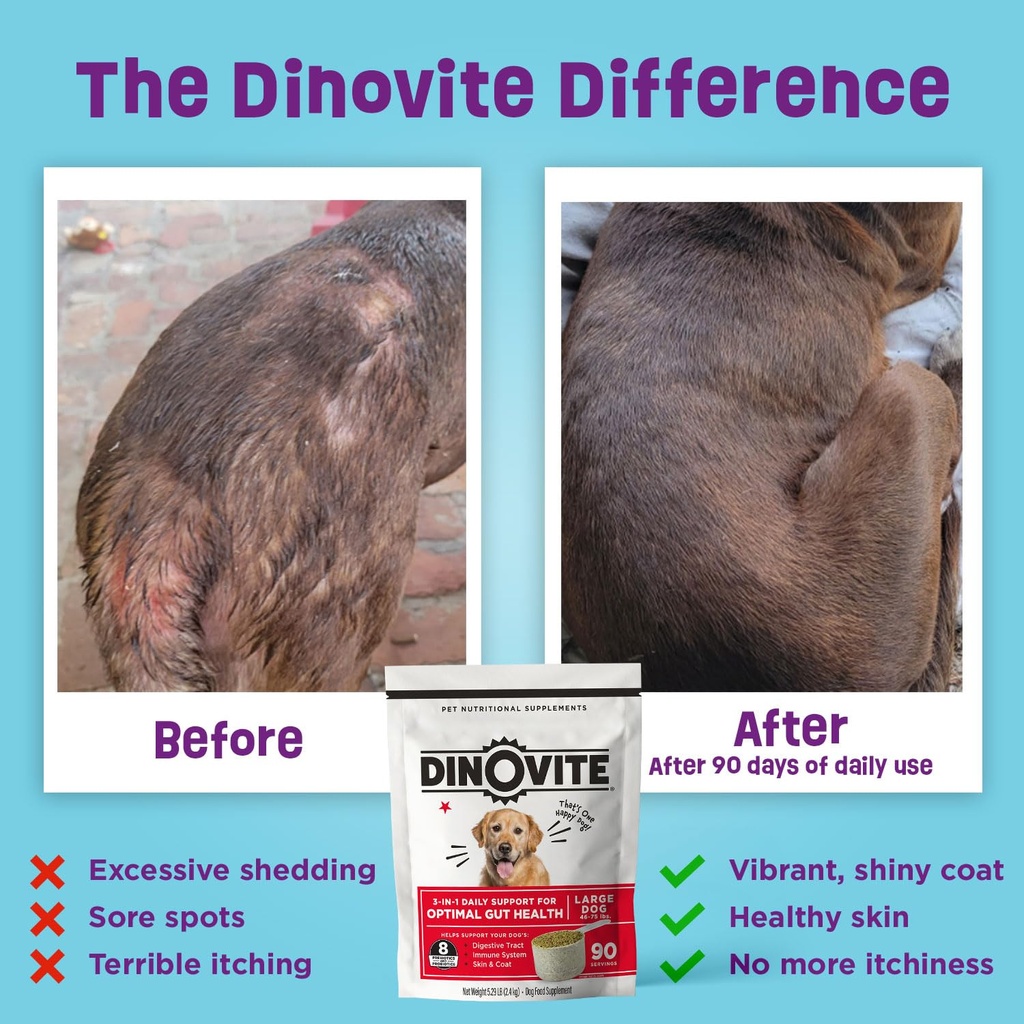 dinovite-probiotics-for-small-dogs-probi-3.jpg