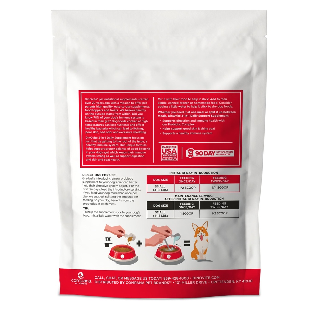 dinovite-probiotics-for-small-dogs-probi-2.jpg