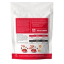dinovite-probiotics-for-small-dogs-probi-2.jpg