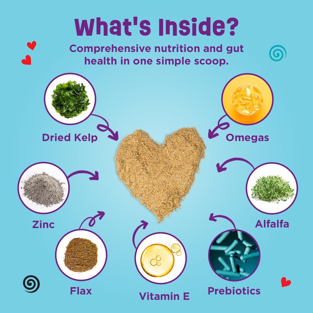 dinovite-probiotics-for-small-dogs-probi-5.jpg