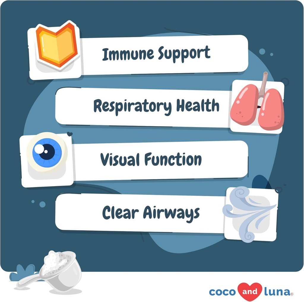 l-lysine-for-cats-900mg-immune-eye-respi-2.jpg