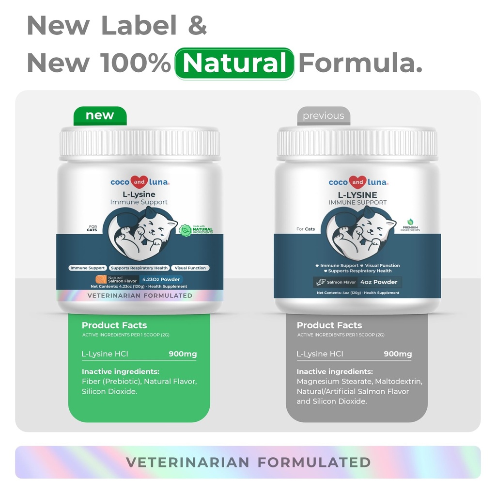 l-lysine-for-cats-900mg-immune-eye-respi-5.jpg