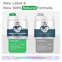 l-lysine-for-cats-900mg-immune-eye-respi-5.jpg